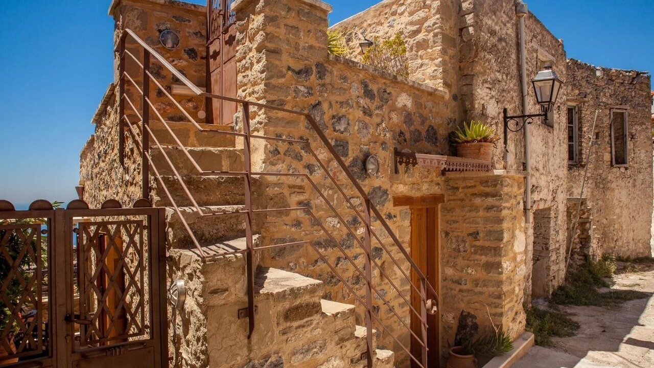 Photo of Outdoor in Anatoli