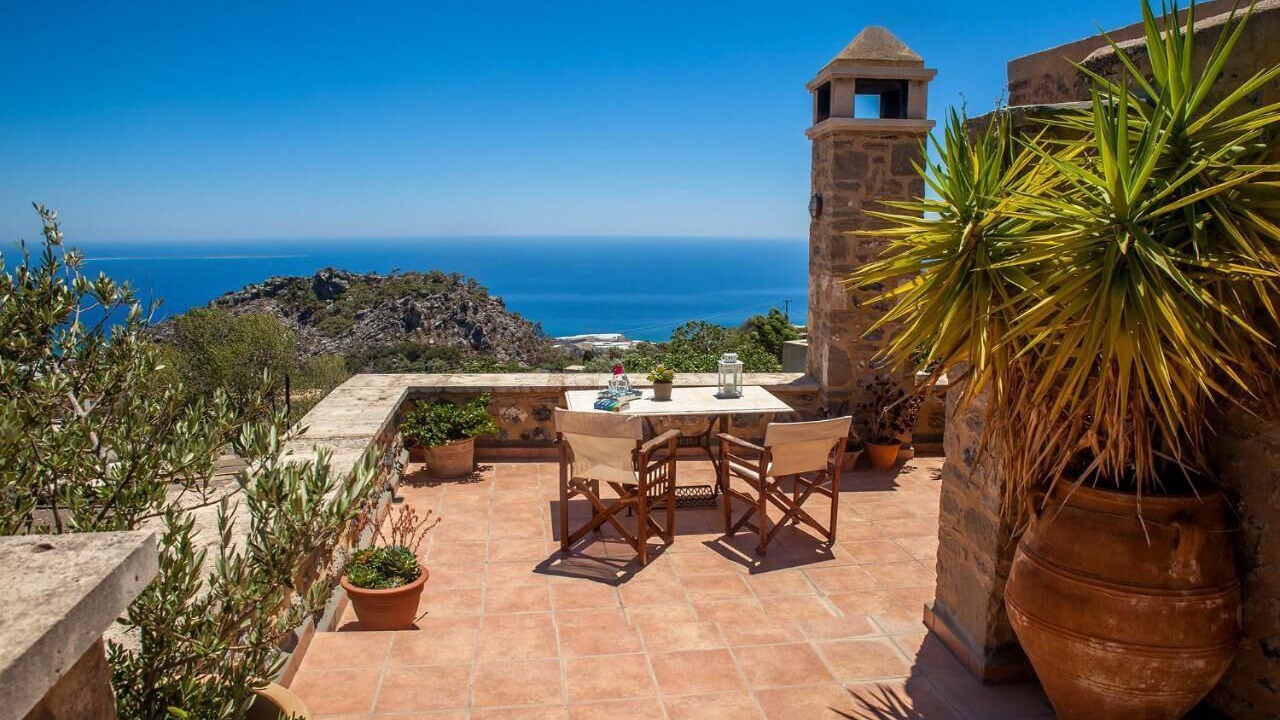 Photo of Outdoor in Anatoli