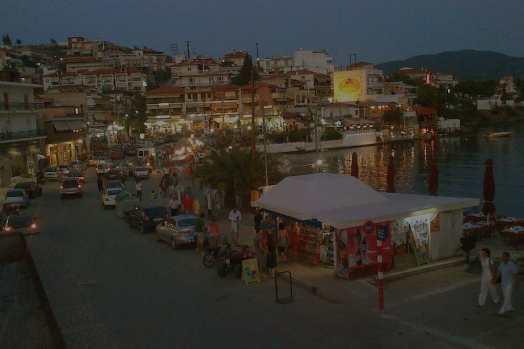 Photo of Others in Paradhisos