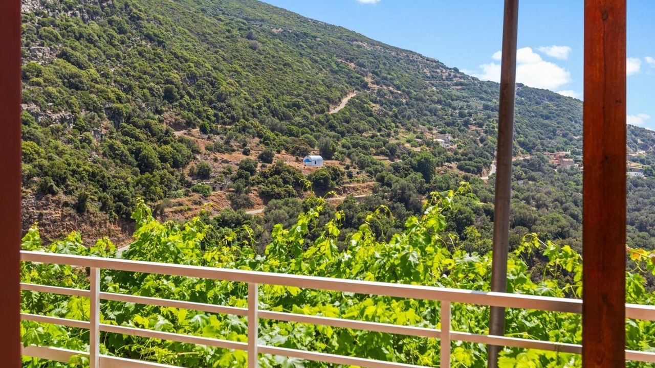Photo of Others in Livadia
