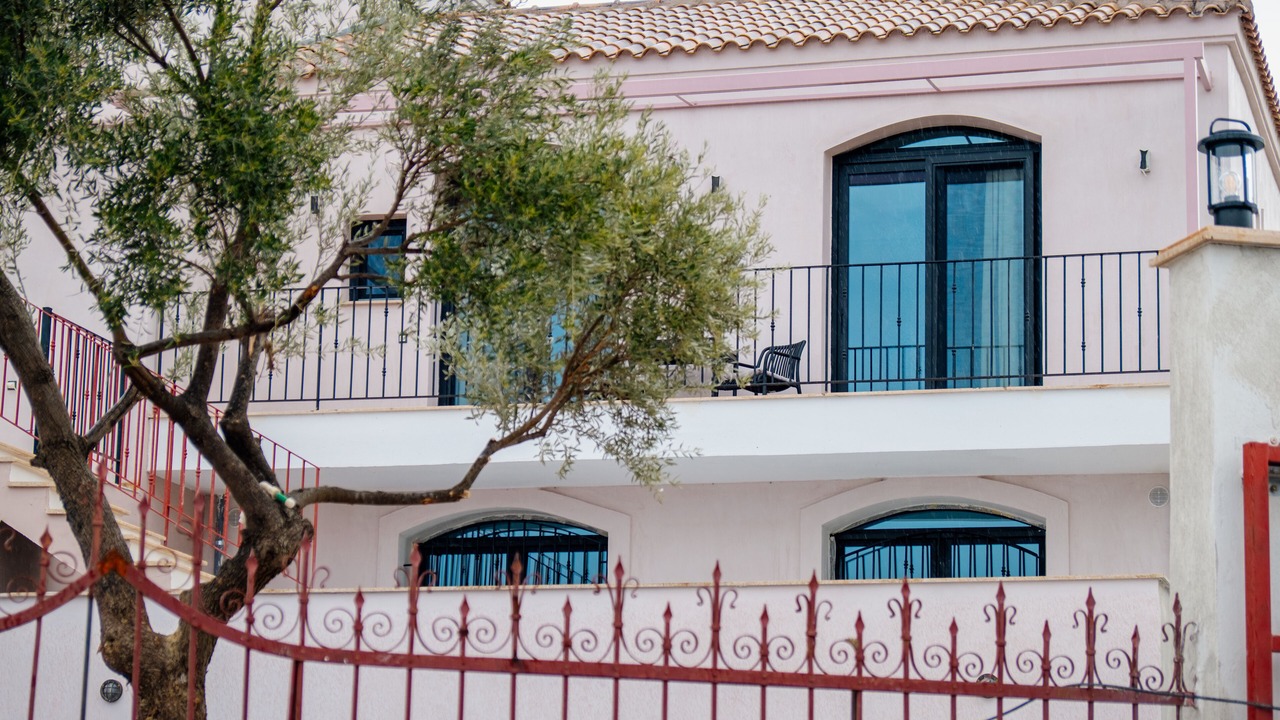 Photo of Outdoor in Kavala