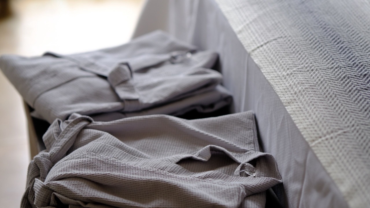 Photo of Bedroom in Kavala