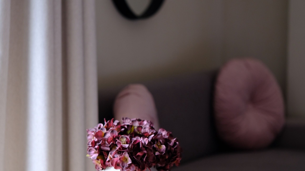 Photo of Bedroom in Kavala