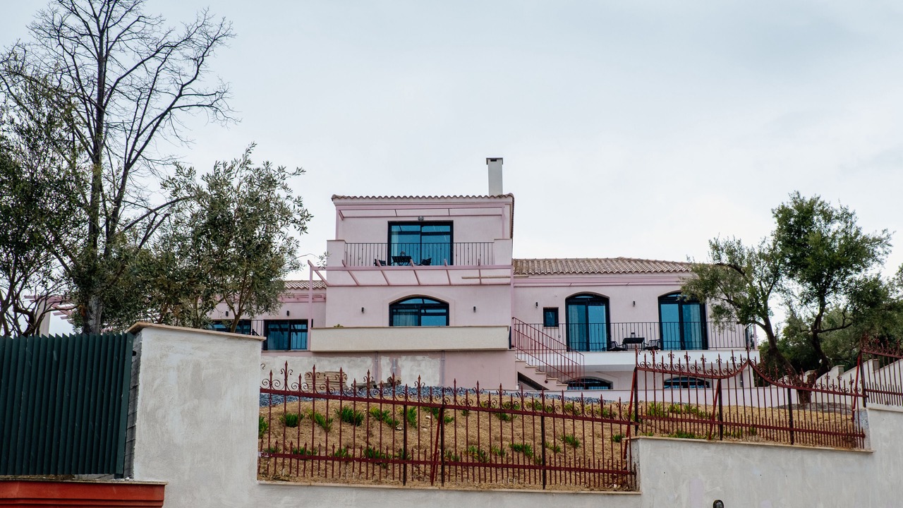 Photo of Outdoor in Kavala