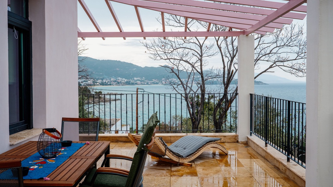 Photo of Others in Kavala