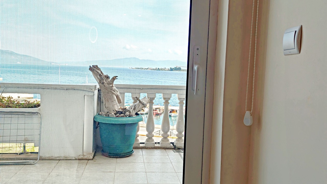 Photo of Others in Molos-Agios Konstantinos