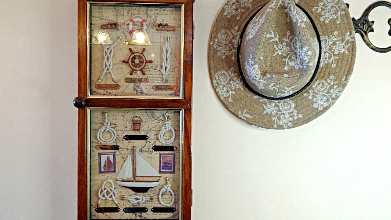 Photo of Others in Molos-Agios Konstantinos