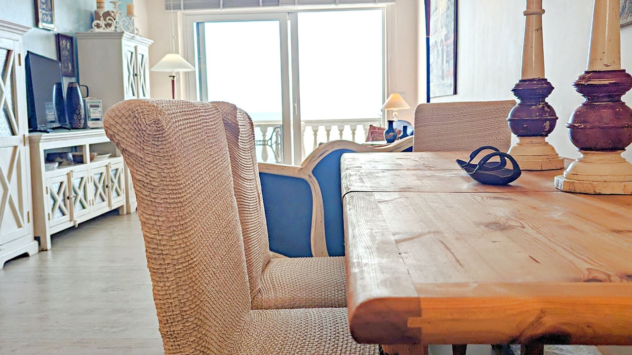 Photo of Others in Molos-Agios Konstantinos