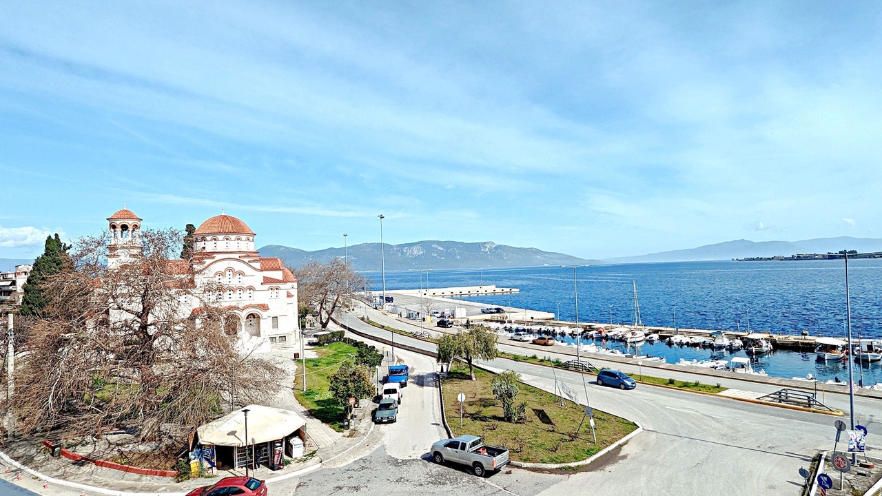 Photo of Others in Molos-Agios Konstantinos