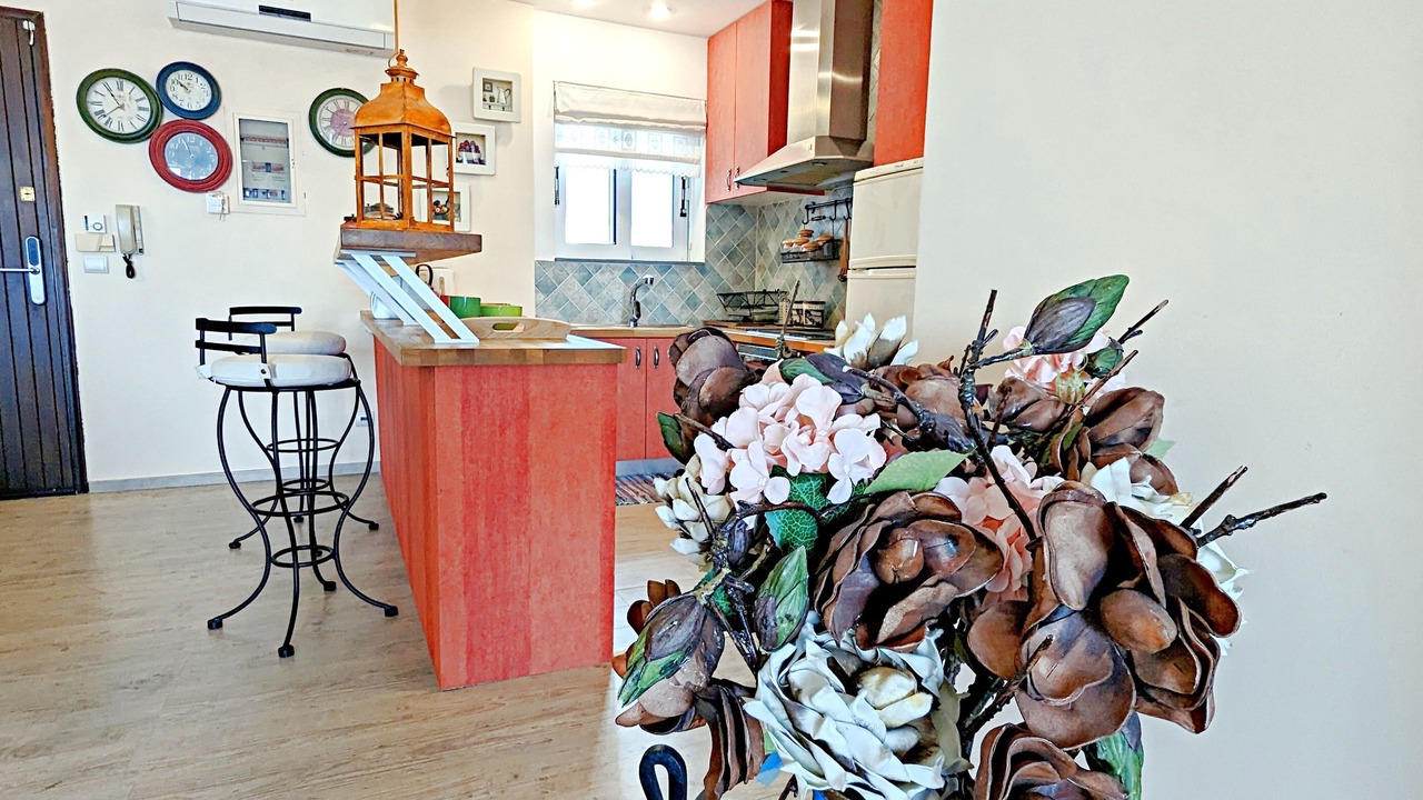 Photo of Others in Molos-Agios Konstantinos