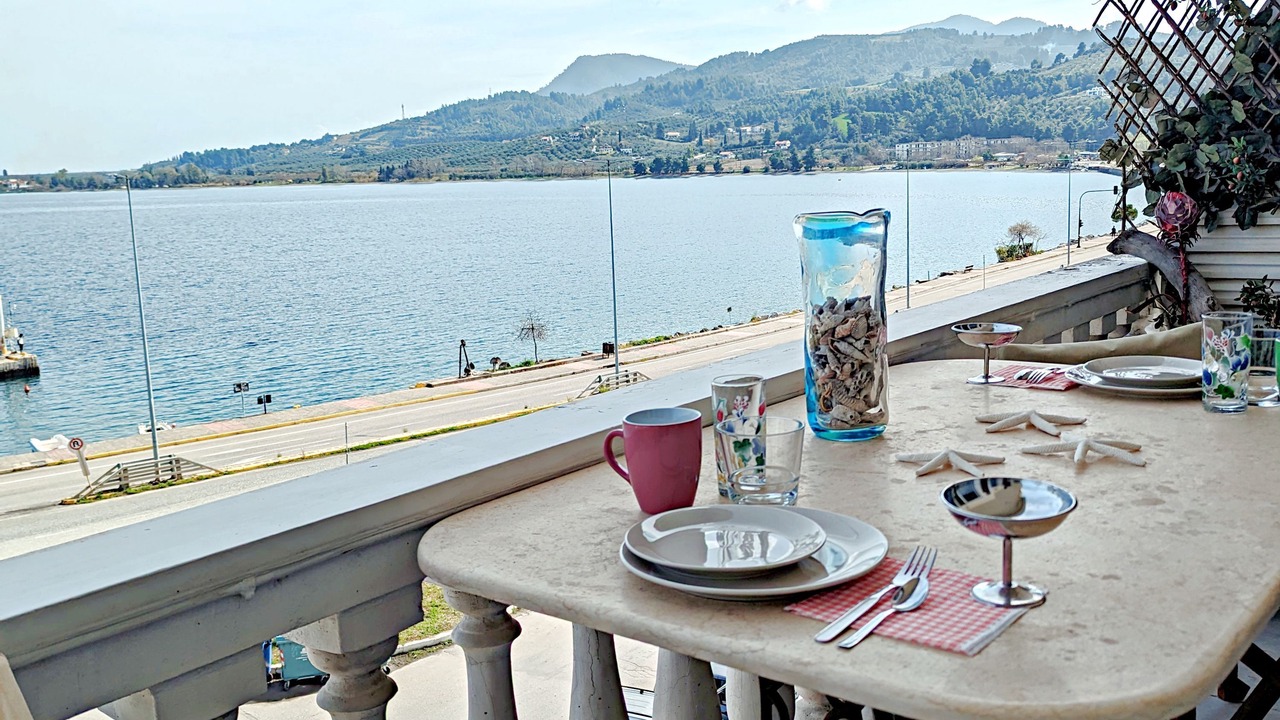 Photo of Others in Molos-Agios Konstantinos