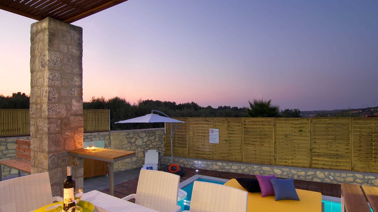 Photo of Outdoor in Kirianna