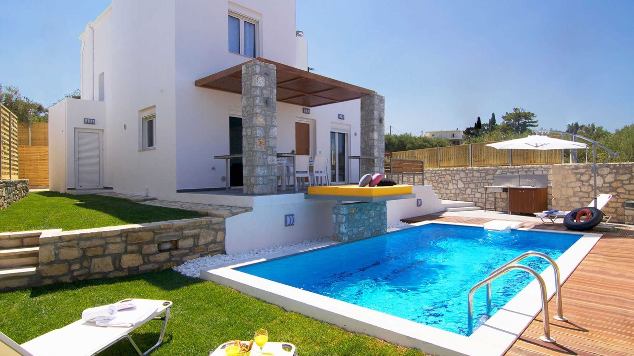 Photo of Outdoor in Kirianna