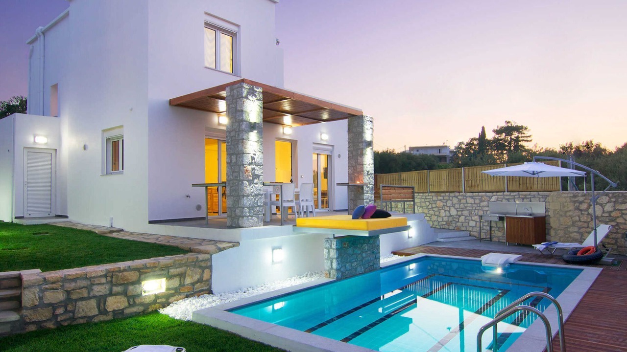 Photo of Outdoor in Kirianna