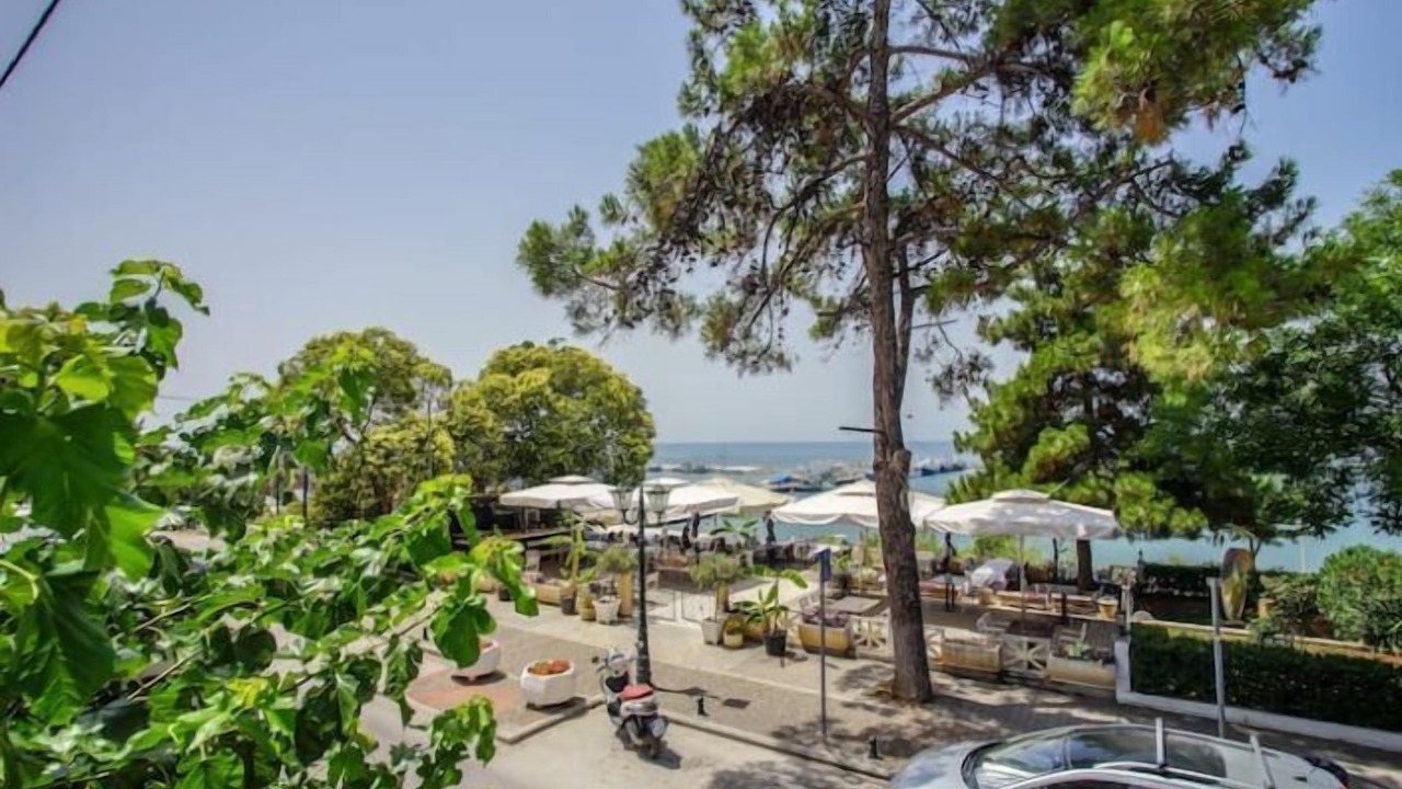 Photo of Outdoor in Nea Michaniona
