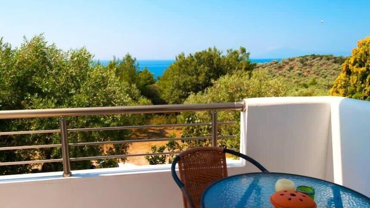 Photo of Outdoor in Astris