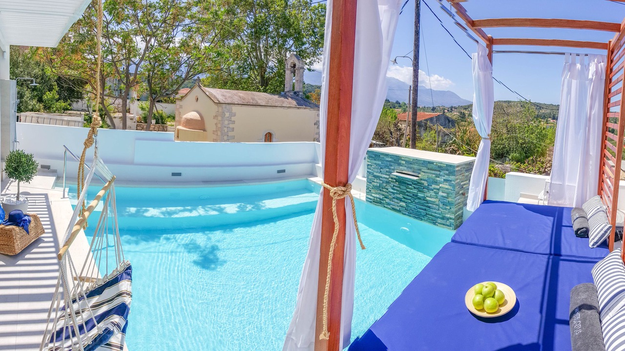 Photo of Outdoor in Vamos