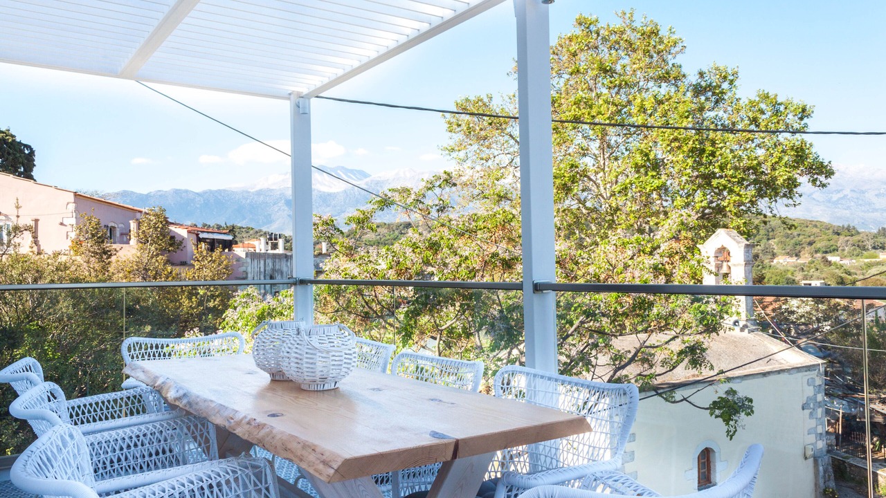 Photo of Outdoor in Vamos