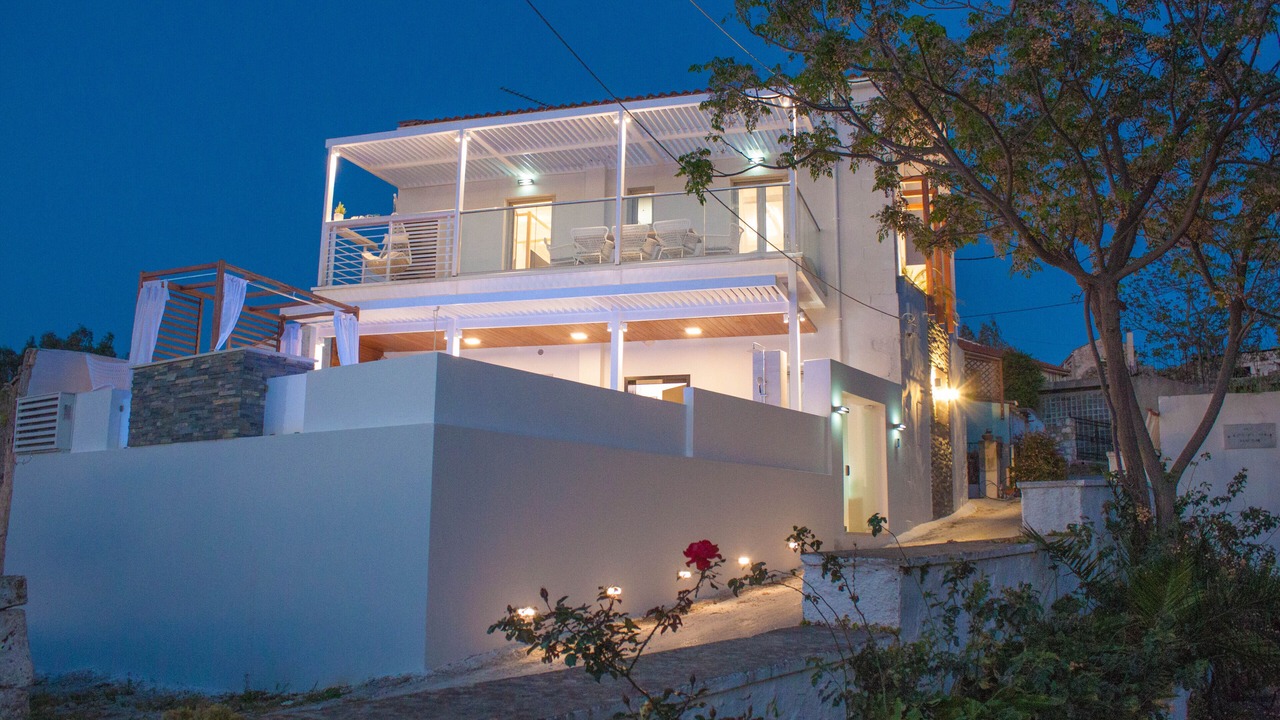 Photo of Outdoor in Vamos