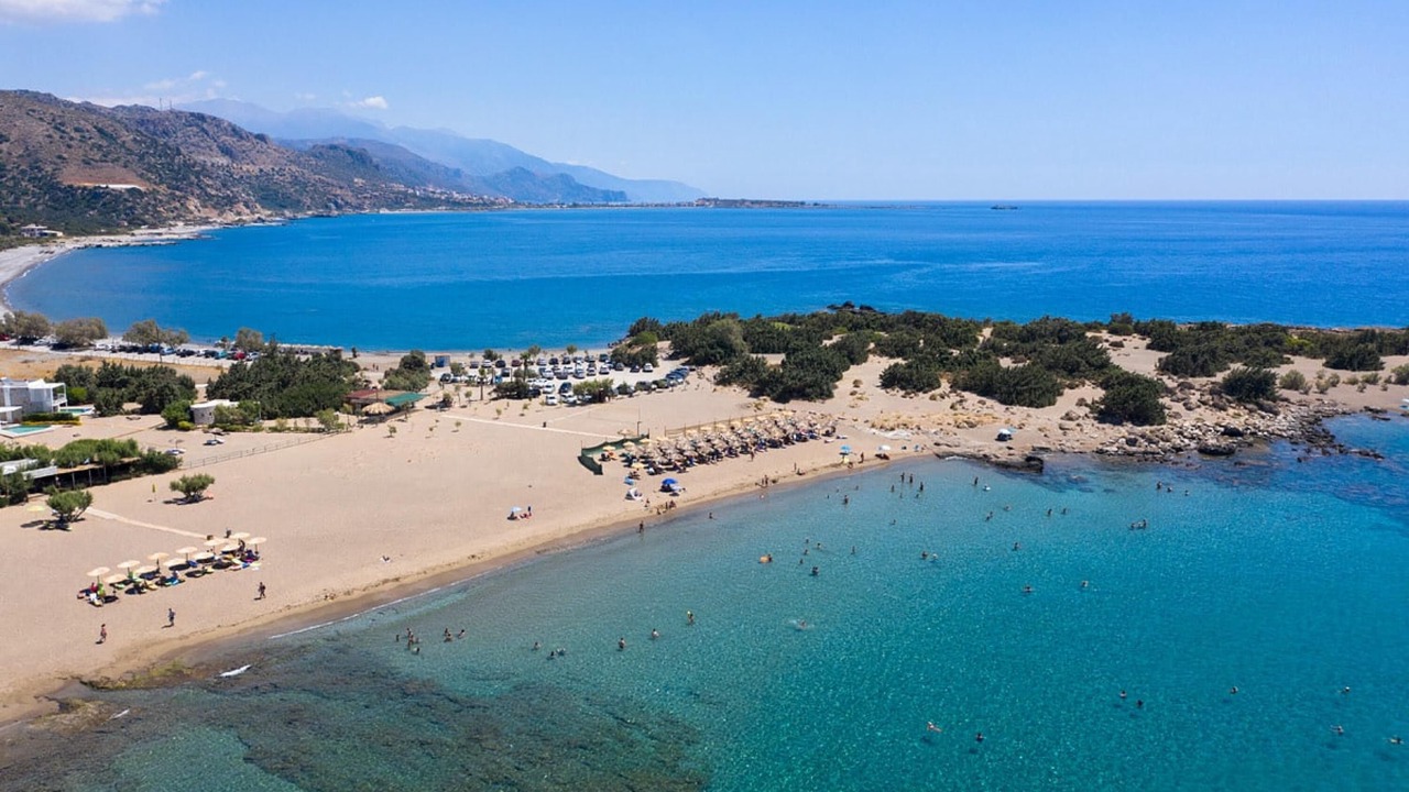 Photo of Others in Gialos