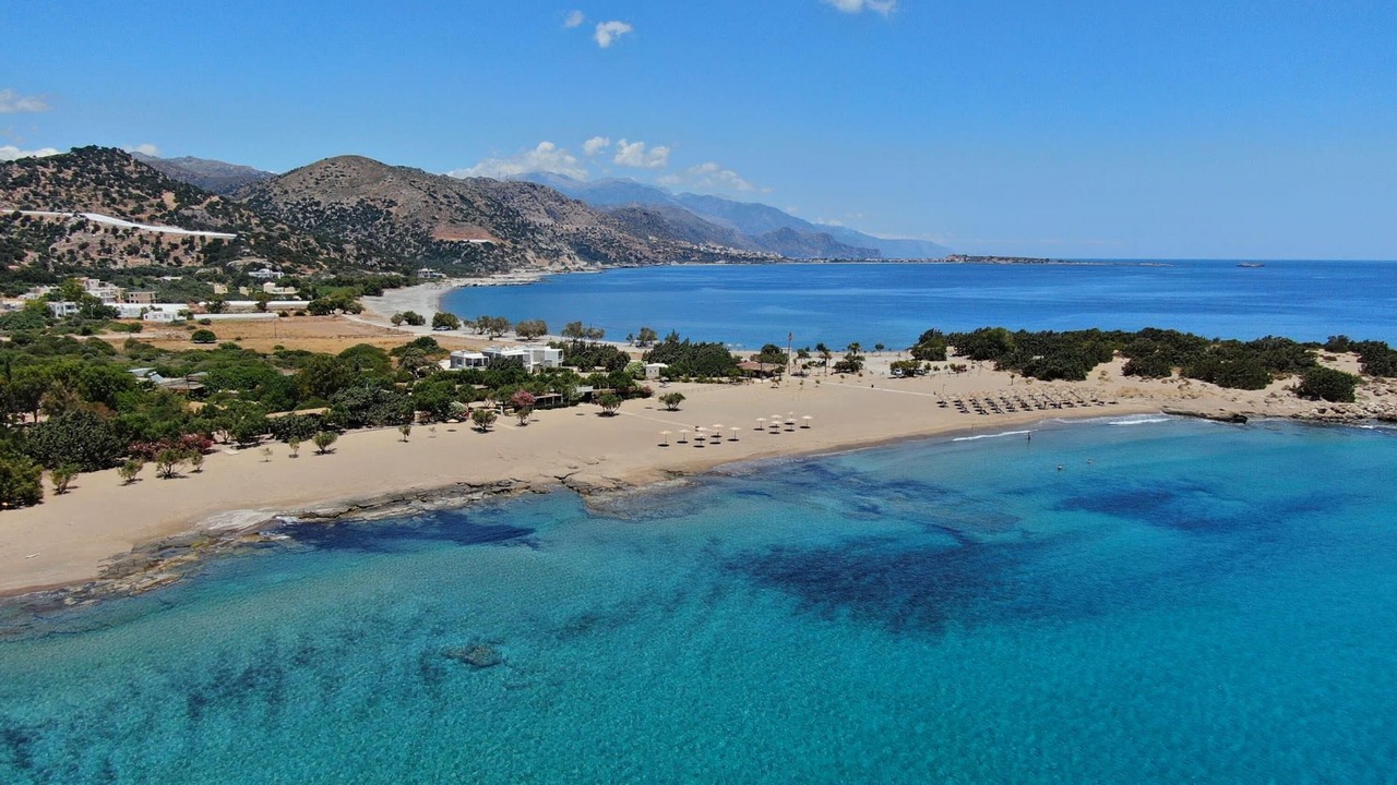Photo of Others in Gialos