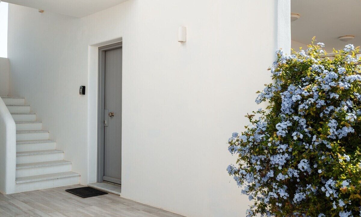 Photo of Outdoor in Agia Anna