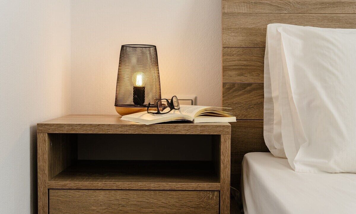 Photo of Others in Agia Anna