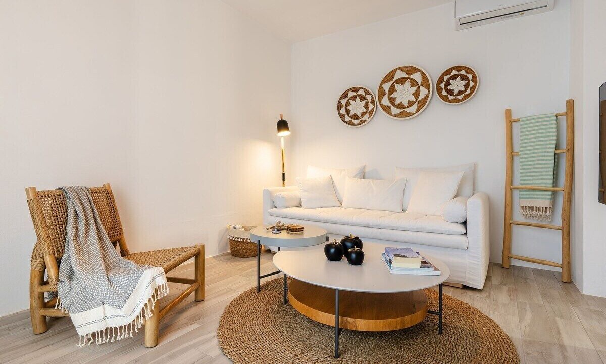 Photo of Others in Agia Anna