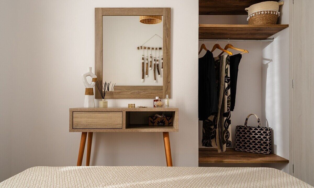 Photo of Others in Agia Anna