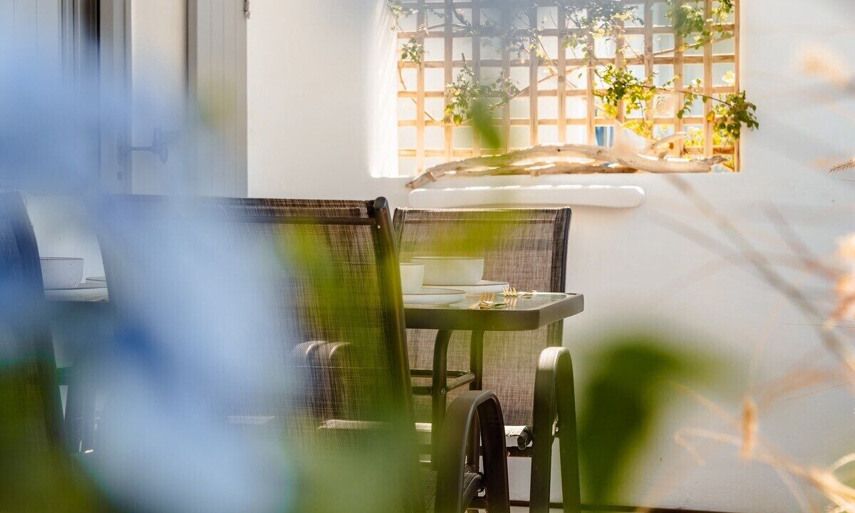 Photo of Others in Agia Anna