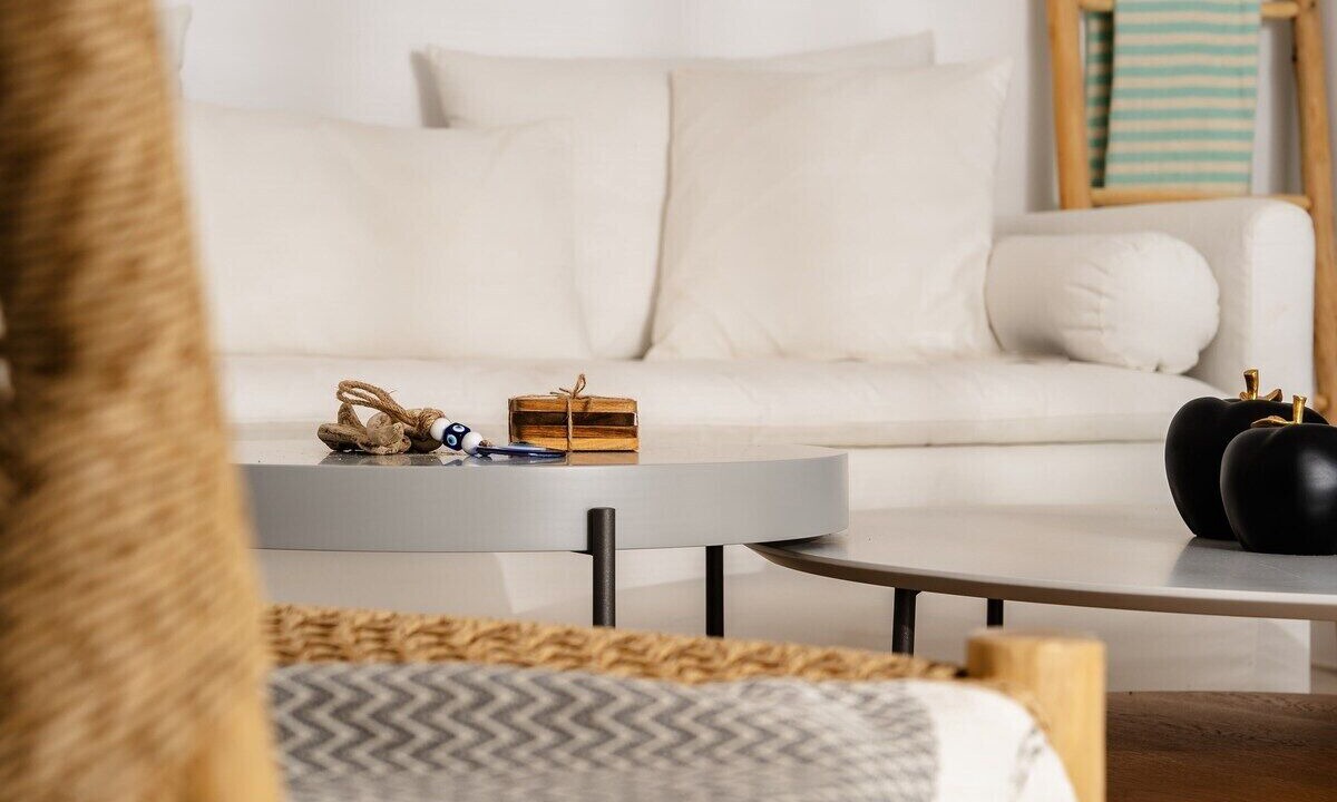 Photo of Others in Agia Anna