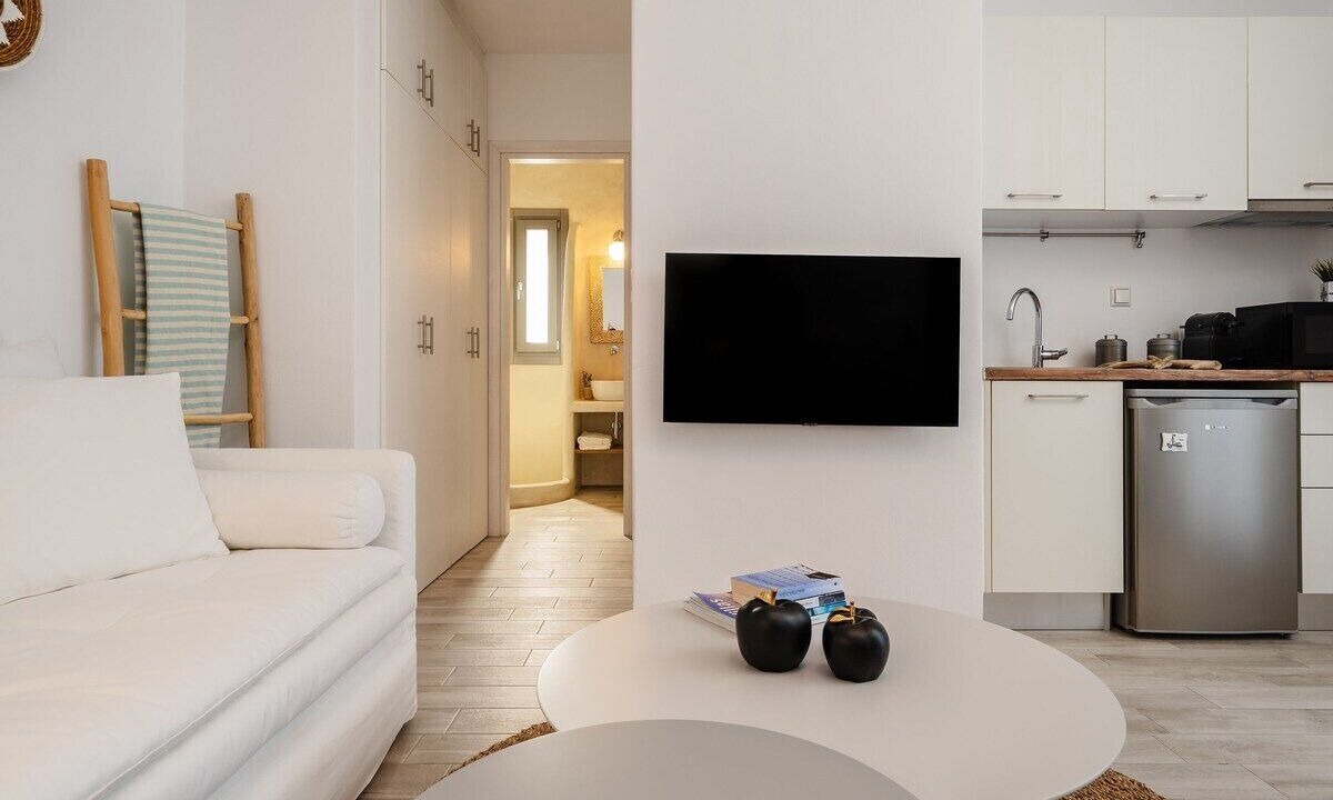 Photo of Others in Agia Anna