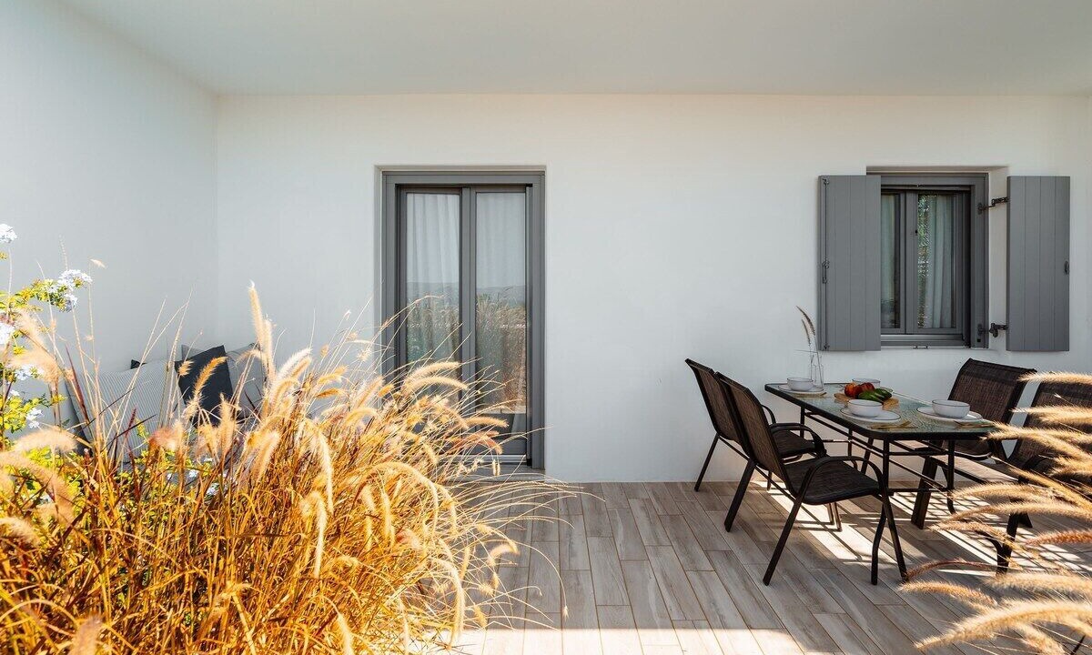 Photo of Outdoor in Agia Anna