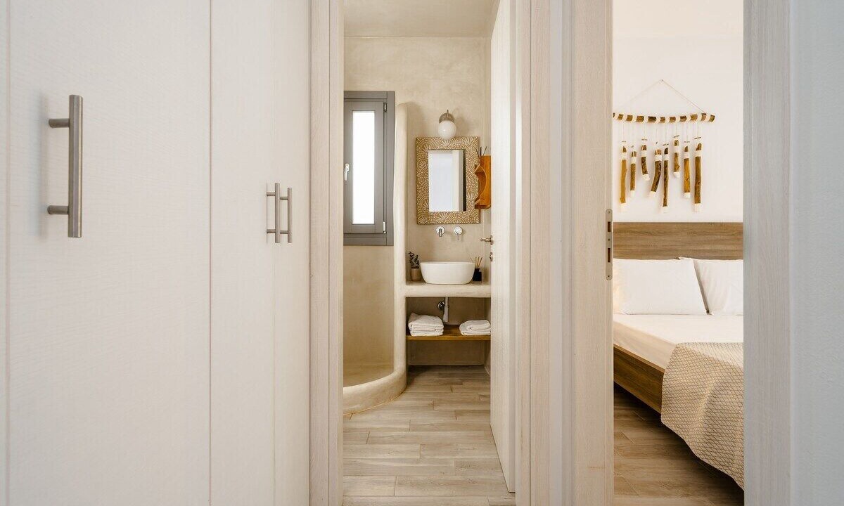 Photo of Others in Agia Anna