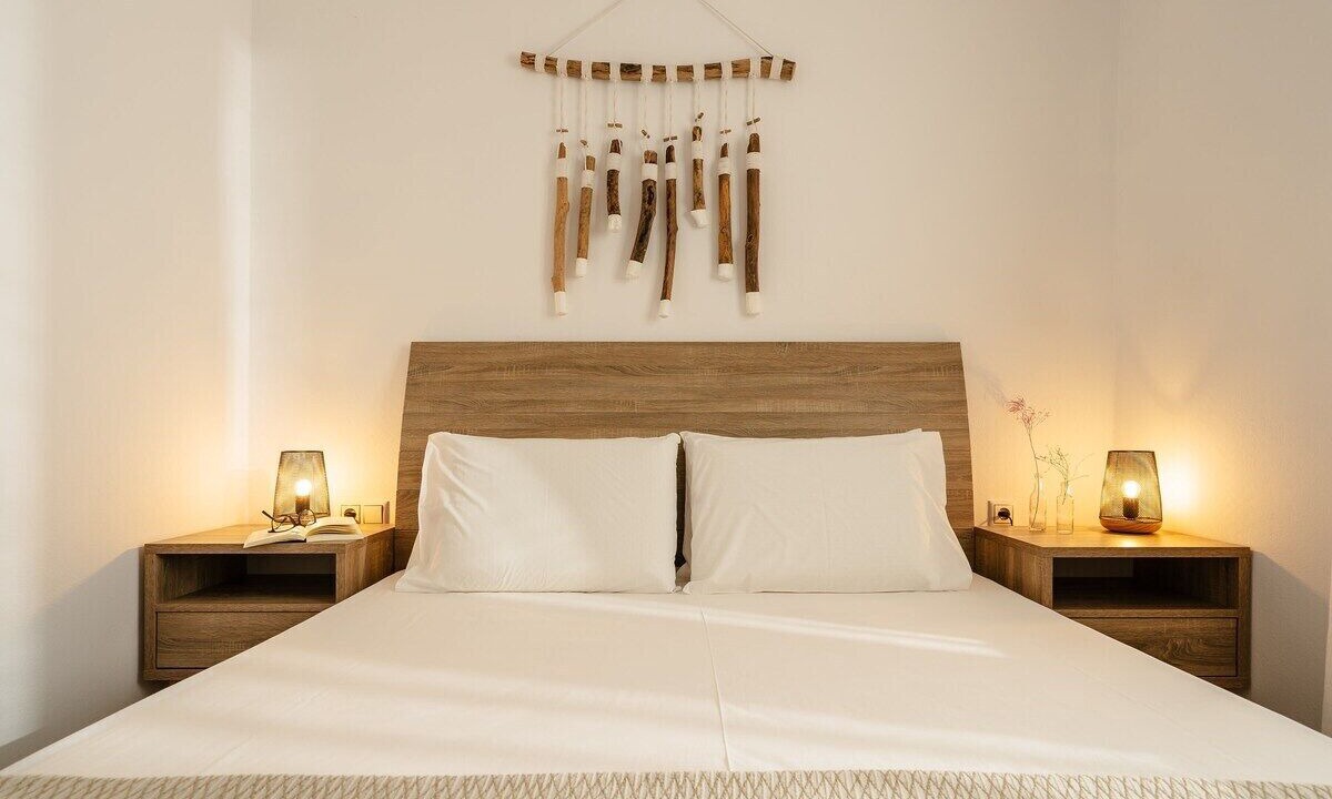 Photo of Others in Agia Anna