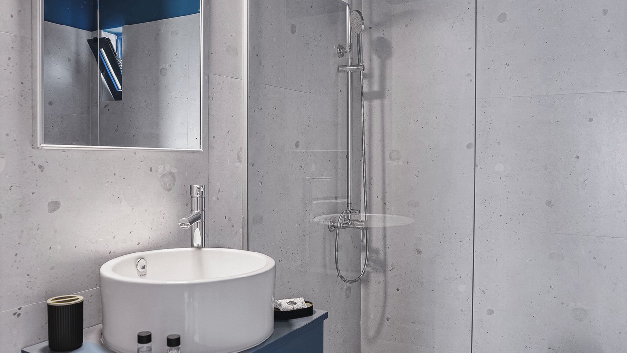 Photo of Others in Gournai