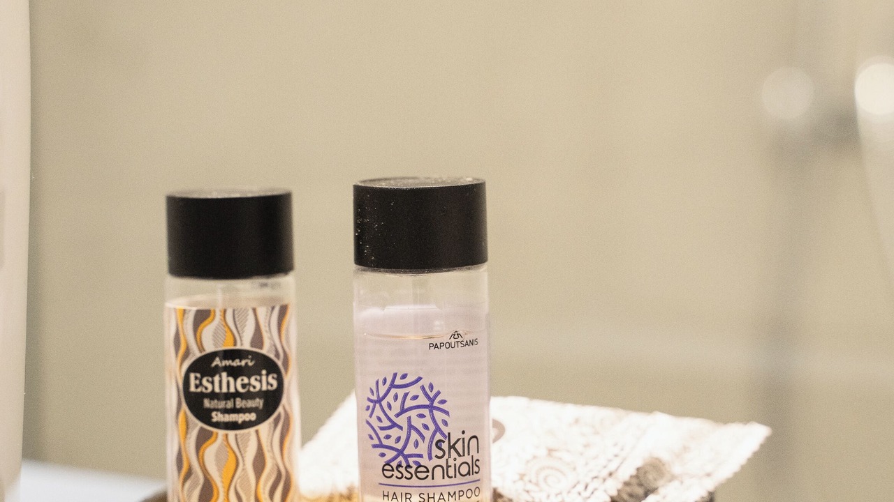 Photo of Others in Gournai