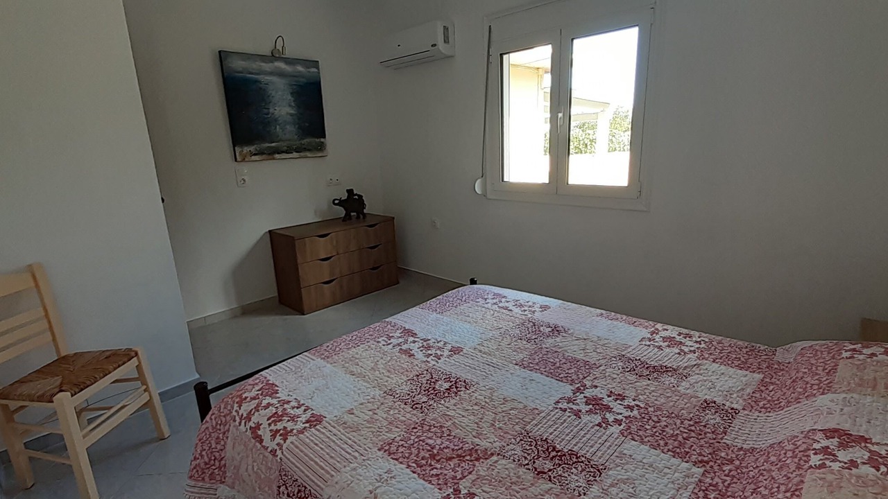 Photo of Others in Agios Dimitrios