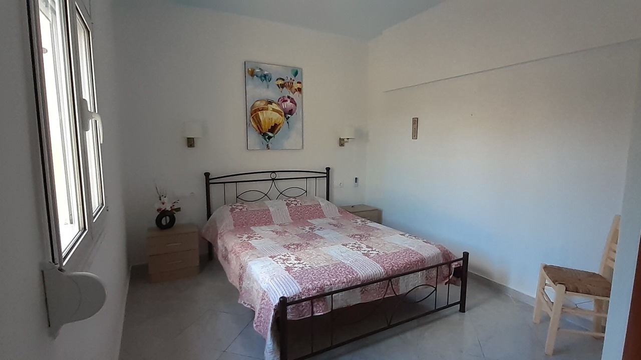 Photo of Others in Agios Dimitrios