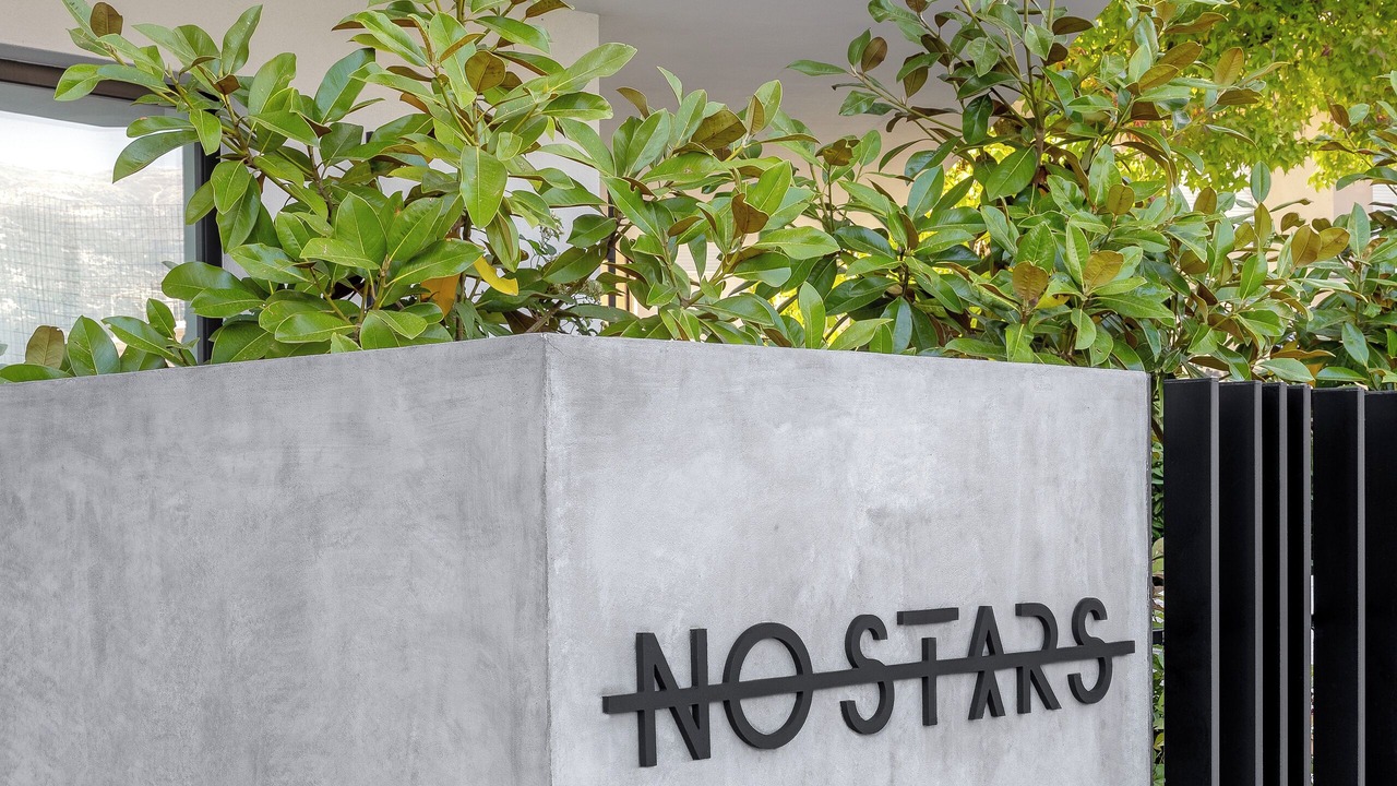 Photo of Outdoor in Ioannina