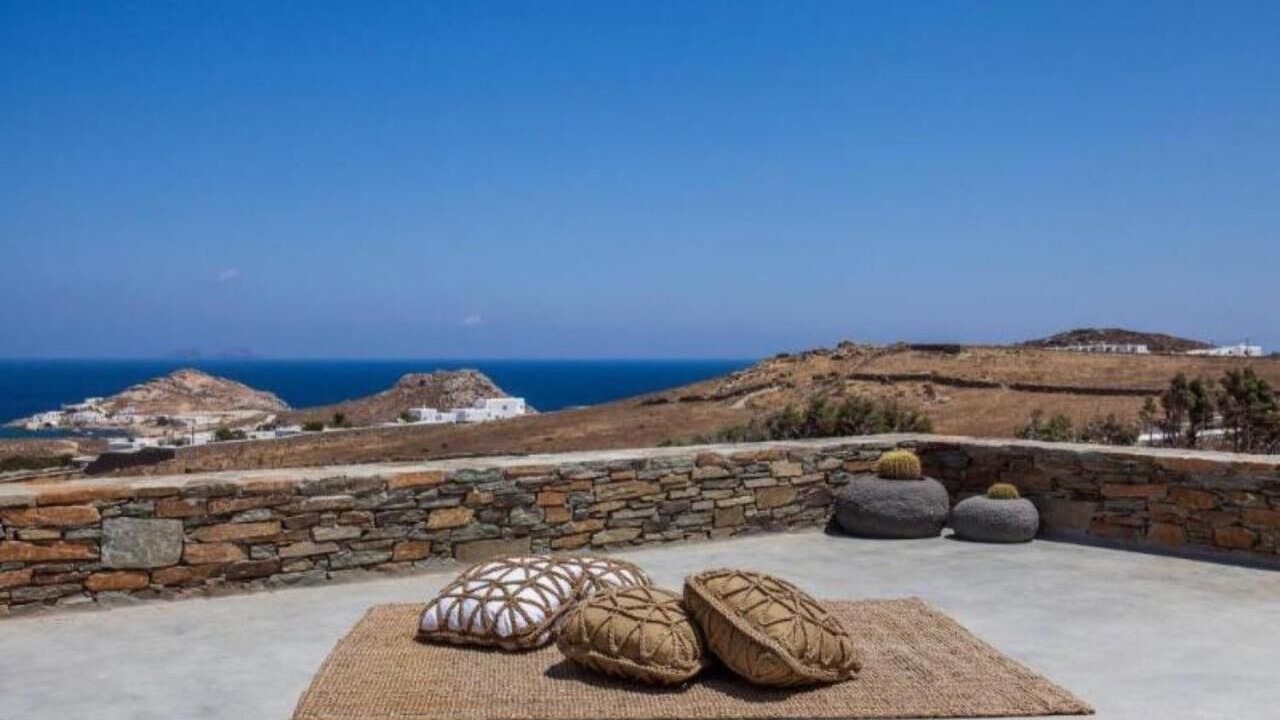 Photo of Outdoor in Ios