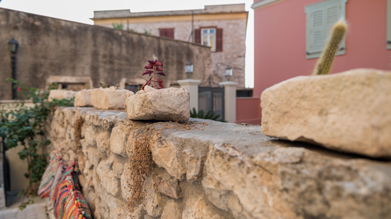Photo of Outdoor in Nafplio