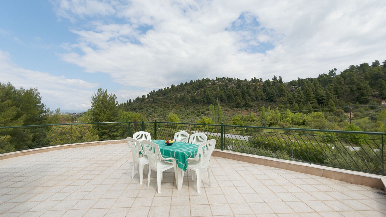 Photo of Outdoor in Elia