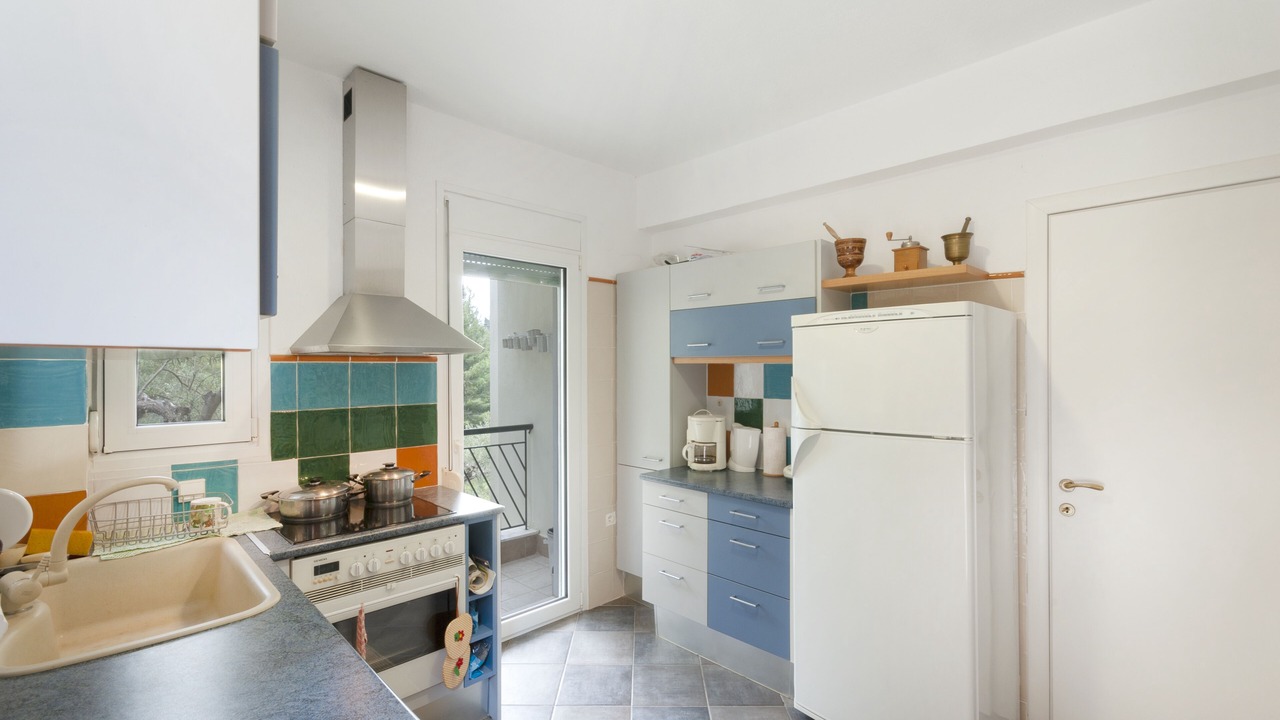 Photo of Others in Elia