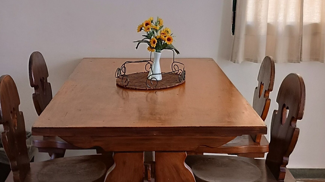 Photo of Others in Agios Emilianos