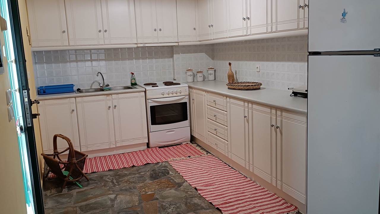 Photo of Others in Agios Emilianos