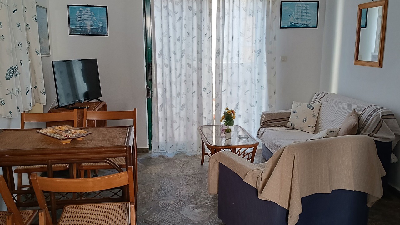 Photo of Others in Agios Emilianos