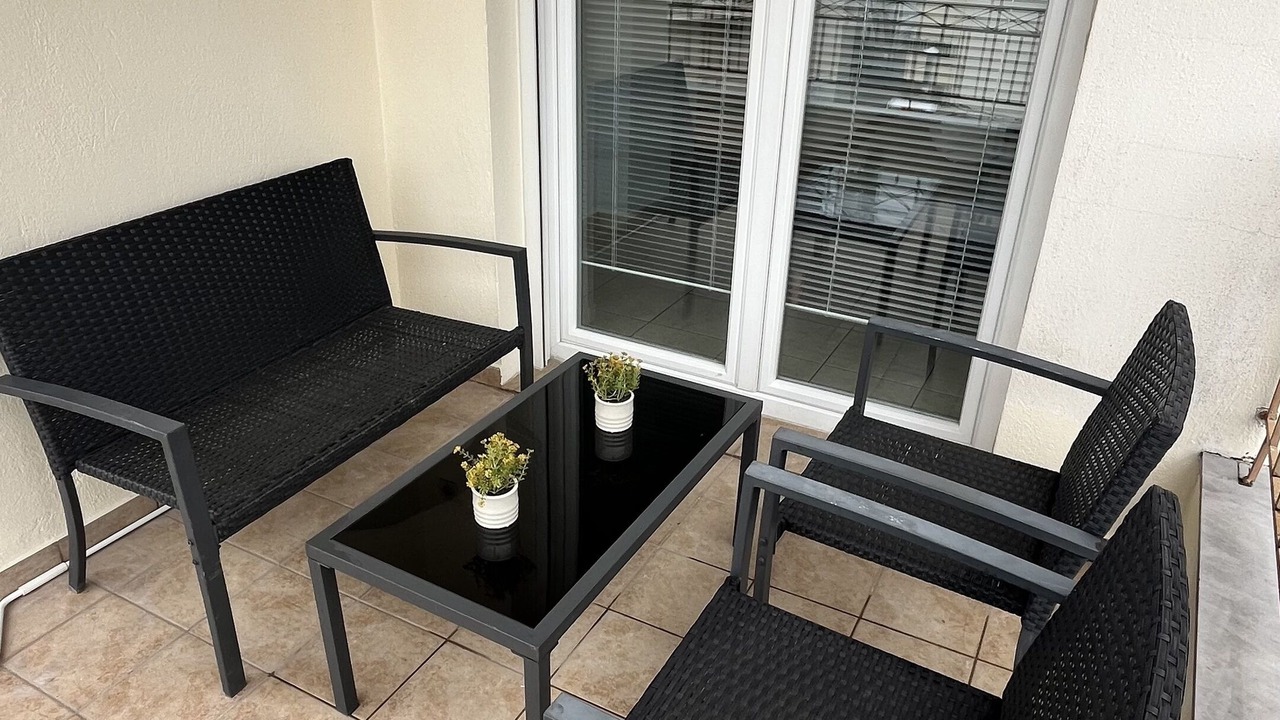 Photo of Outdoor in Katerini