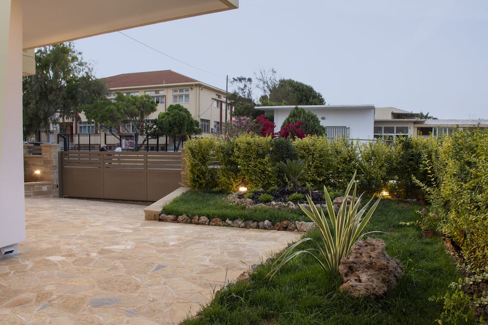 Photo of Outdoor in Kissamos