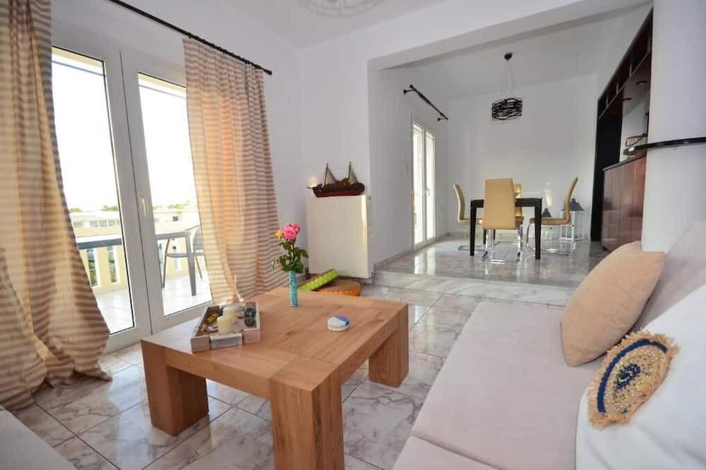 Photo of Bedroom in Kissamos